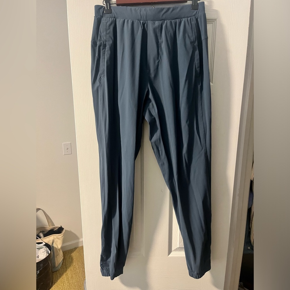 Lululemon Surge Jogger